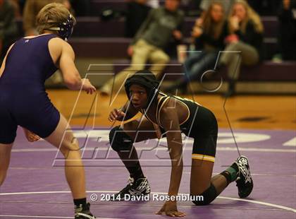 Thumbnail 2 in Englewood @ Fletcher photogallery.