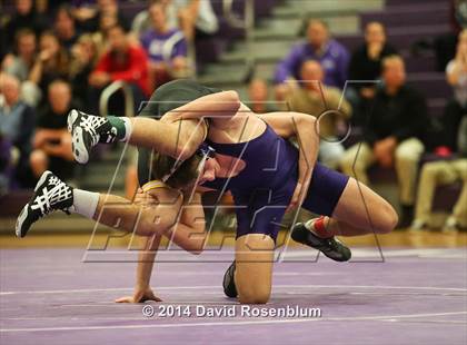Thumbnail 3 in Englewood @ Fletcher photogallery.