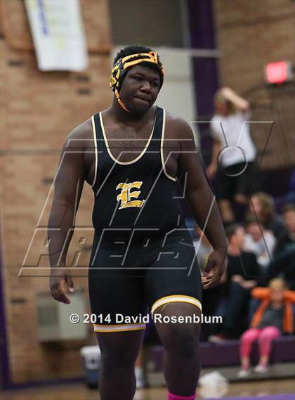 Thumbnail 3 in Englewood @ Fletcher photogallery.
