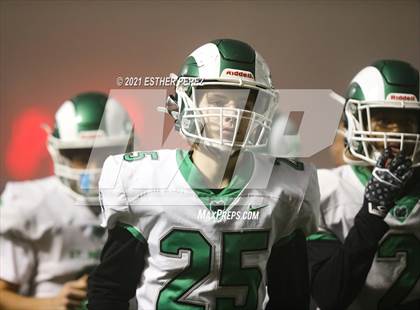 Thumbnail 1 in Edison vs. St. Mary's photogallery.