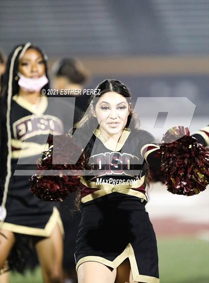 Thumbnail 1 in Edison vs. St. Mary's photogallery.
