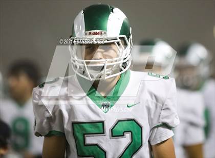 Thumbnail 1 in Edison vs. St. Mary's photogallery.
