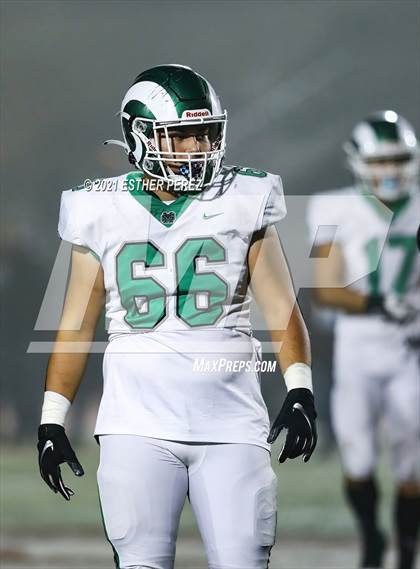 Thumbnail 1 in Edison vs. St. Mary's photogallery.