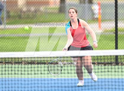 Thumbnail 2 in Mississinewa at Yorktown photogallery.