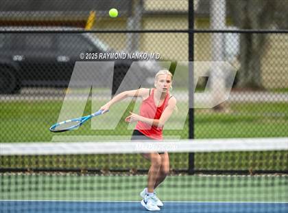 Thumbnail 1 in Mississinewa at Yorktown photogallery.