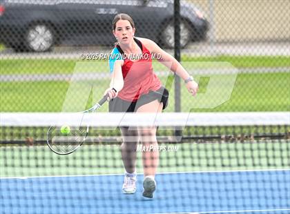 Thumbnail 1 in Mississinewa at Yorktown photogallery.