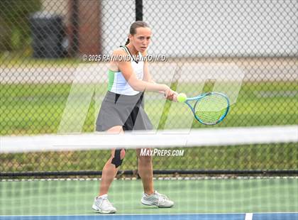Thumbnail 3 in Mississinewa at Yorktown photogallery.