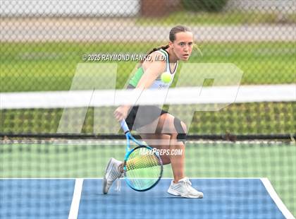 Thumbnail 1 in Mississinewa at Yorktown photogallery.