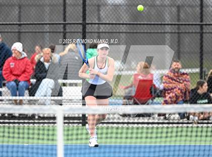 Thumbnail 3 in Mississinewa at Yorktown photogallery.