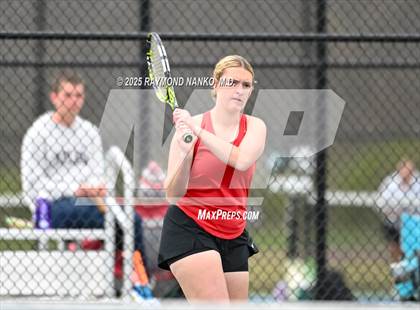 Thumbnail 1 in Mississinewa at Yorktown photogallery.