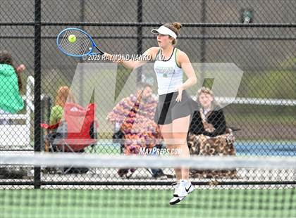 Thumbnail 3 in Mississinewa at Yorktown photogallery.