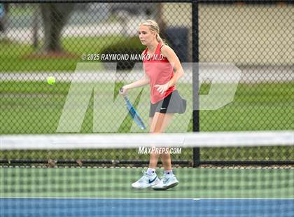 Thumbnail 2 in Mississinewa at Yorktown photogallery.