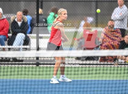 Thumbnail 3 in Mississinewa at Yorktown photogallery.