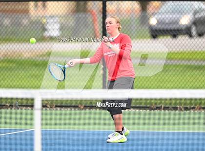 Thumbnail 2 in Mississinewa at Yorktown photogallery.