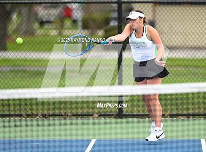 Thumbnail 3 in Mississinewa at Yorktown photogallery.