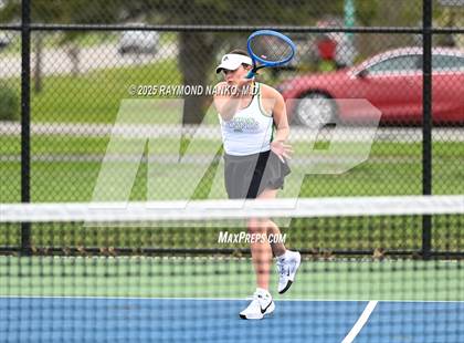 Thumbnail 1 in Mississinewa at Yorktown photogallery.