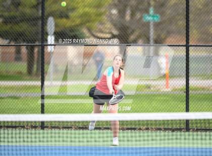 Thumbnail 1 in Mississinewa at Yorktown photogallery.