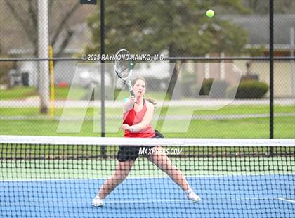 Thumbnail 3 in Mississinewa at Yorktown photogallery.