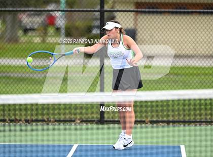 Thumbnail 2 in Mississinewa at Yorktown photogallery.