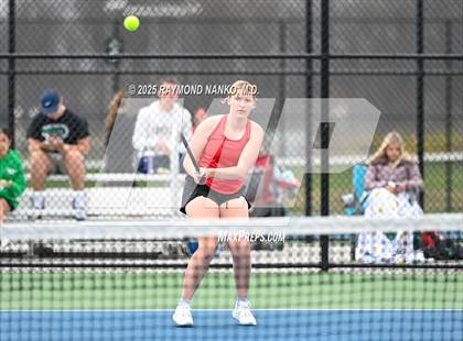 Thumbnail 2 in Mississinewa at Yorktown photogallery.