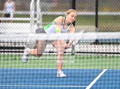 Thumbnail 2 in Mississinewa at Yorktown photogallery.