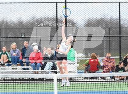 Thumbnail 2 in Mississinewa at Yorktown photogallery.
