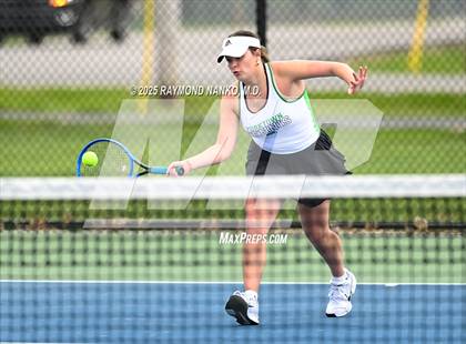 Thumbnail 2 in Mississinewa at Yorktown photogallery.