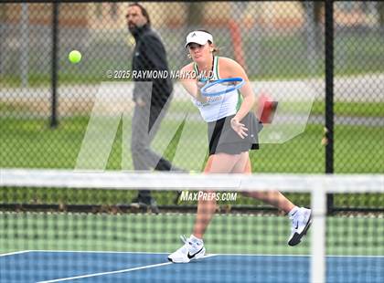 Thumbnail 1 in Mississinewa at Yorktown photogallery.