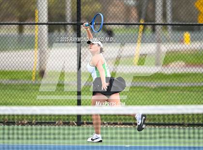 Thumbnail 3 in Mississinewa at Yorktown photogallery.