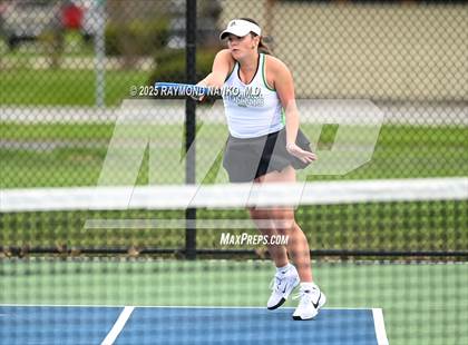 Thumbnail 1 in Mississinewa at Yorktown photogallery.