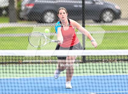 Thumbnail 3 in Mississinewa at Yorktown photogallery.