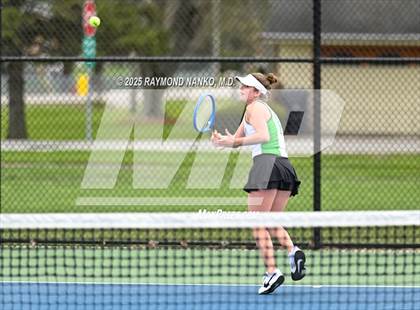 Thumbnail 3 in Mississinewa at Yorktown photogallery.
