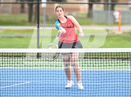Thumbnail 1 in Mississinewa at Yorktown photogallery.