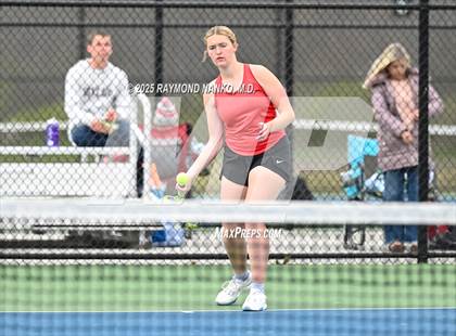 Thumbnail 2 in Mississinewa at Yorktown photogallery.