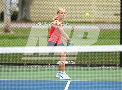 Thumbnail 3 in Mississinewa at Yorktown photogallery.