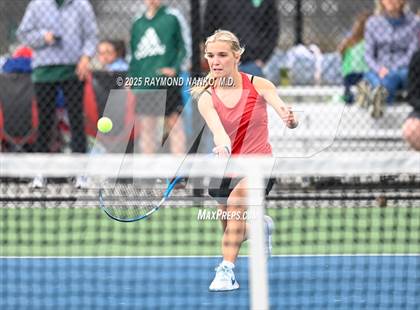 Thumbnail 1 in Mississinewa at Yorktown photogallery.