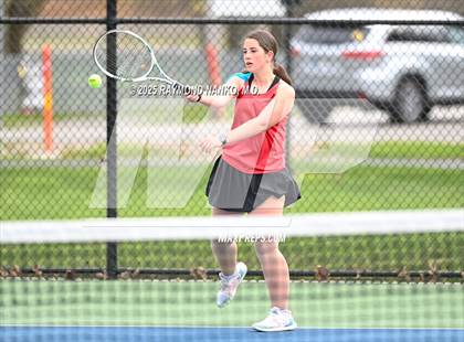 Thumbnail 3 in Mississinewa at Yorktown photogallery.
