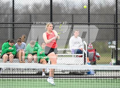 Thumbnail 2 in Mississinewa at Yorktown photogallery.