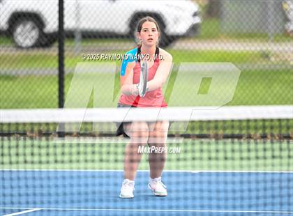 Thumbnail 1 in Mississinewa at Yorktown photogallery.
