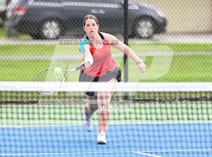 Thumbnail 2 in Mississinewa at Yorktown photogallery.