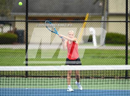 Thumbnail 1 in Mississinewa at Yorktown photogallery.