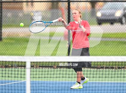 Thumbnail 1 in Mississinewa at Yorktown photogallery.