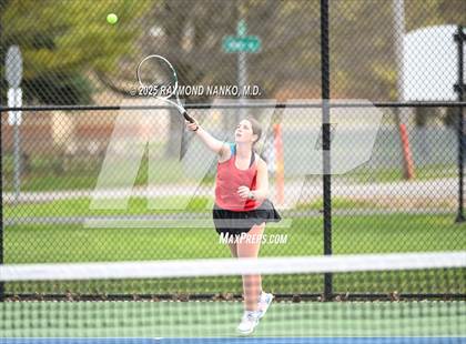 Thumbnail 3 in Mississinewa at Yorktown photogallery.