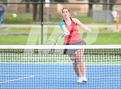 Thumbnail 3 in Mississinewa at Yorktown photogallery.