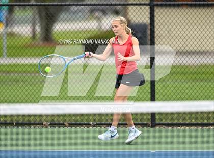 Thumbnail 3 in Mississinewa at Yorktown photogallery.