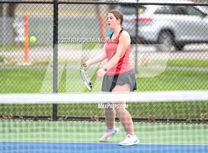 Thumbnail 1 in Mississinewa at Yorktown photogallery.