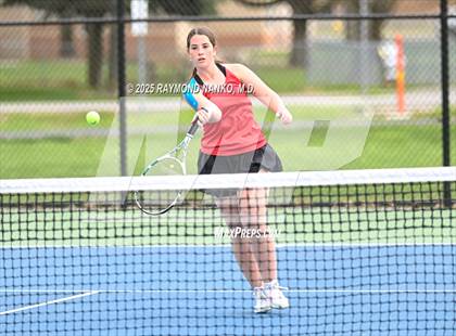 Thumbnail 2 in Mississinewa at Yorktown photogallery.
