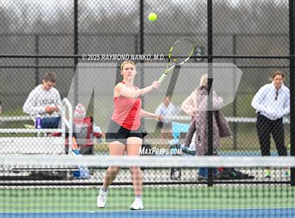 Thumbnail 2 in Mississinewa at Yorktown photogallery.