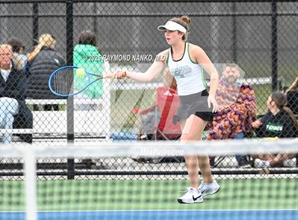 Thumbnail 3 in Mississinewa at Yorktown photogallery.