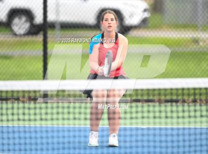 Thumbnail 2 in Mississinewa at Yorktown photogallery.